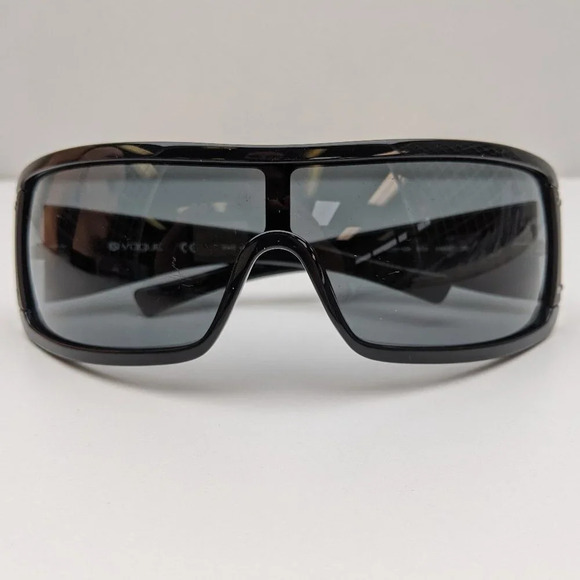 🕶️Vogue VO2511SB 0130 Sunglasses 75/05 115 /KAG708🕶️ - Picture 1 of 9
